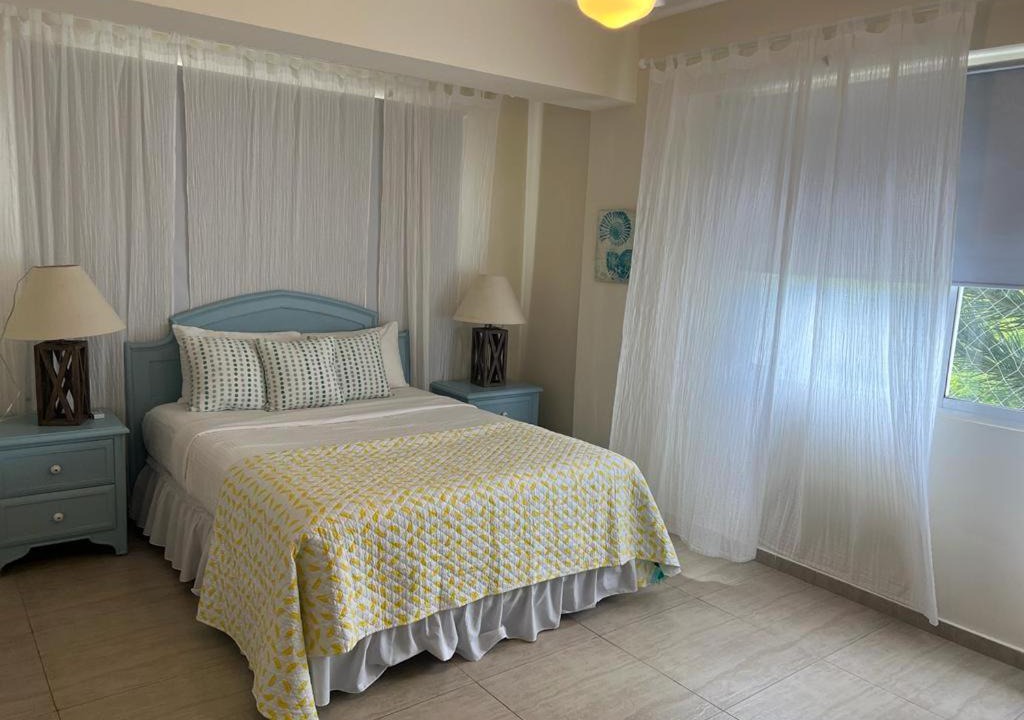 Photo of Bedroom in Guayacanes