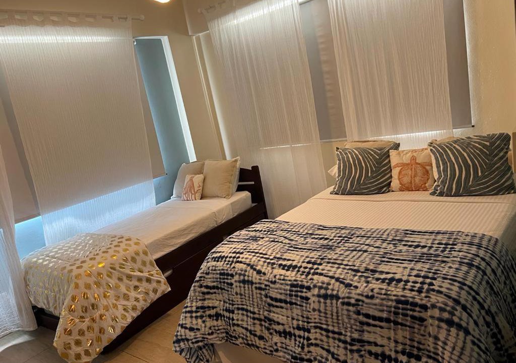 Photo of Bedroom in Guayacanes