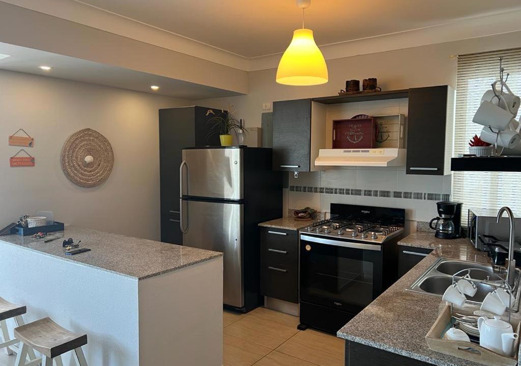 Photo of Kitchen in Guayacanes