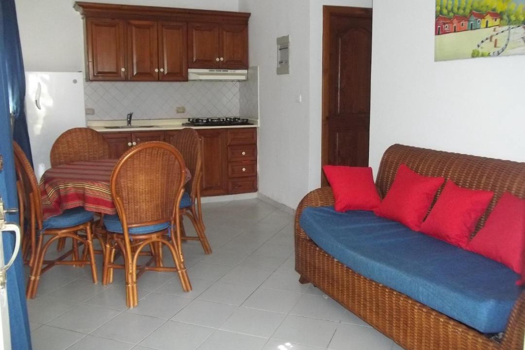 Photo of Others in Dominicus