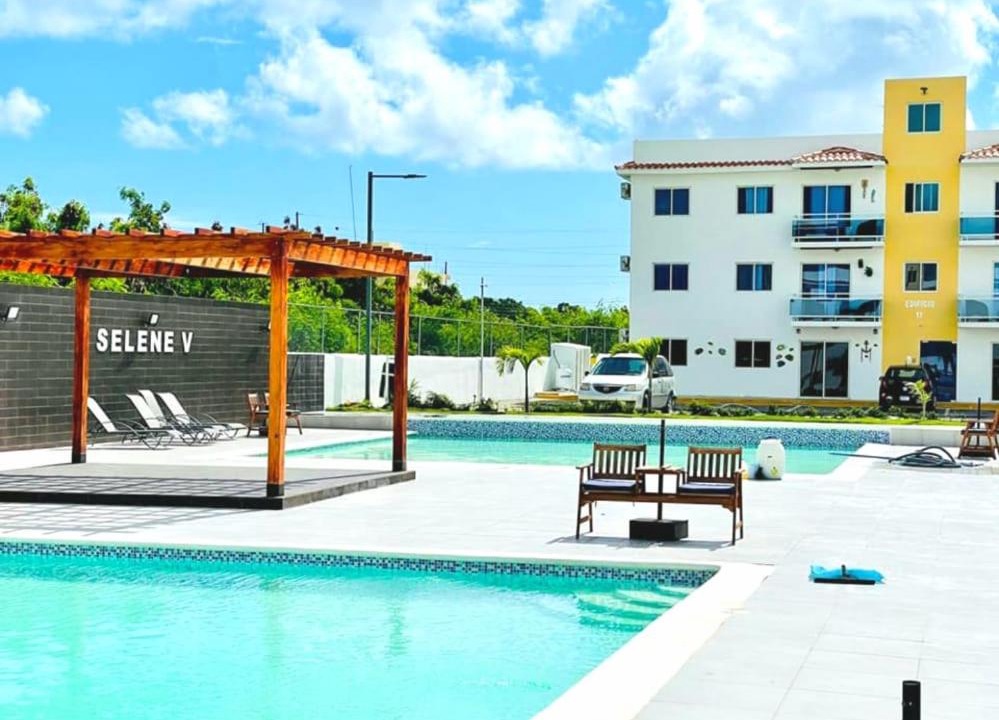 Photo of Outdoor in Bavaro