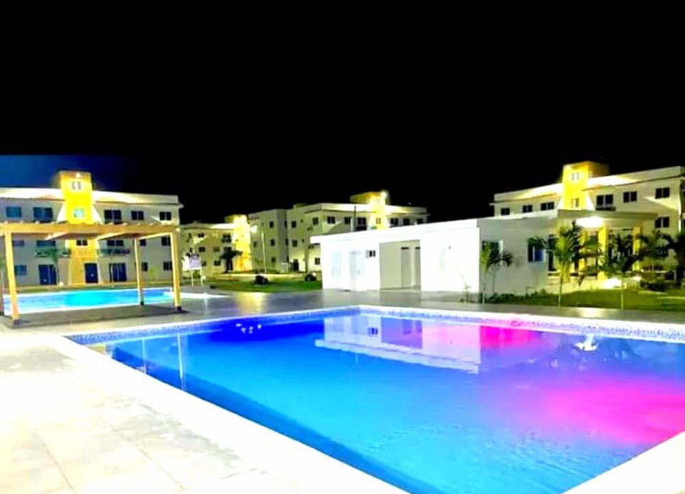 Photo of Outdoor in Bavaro
