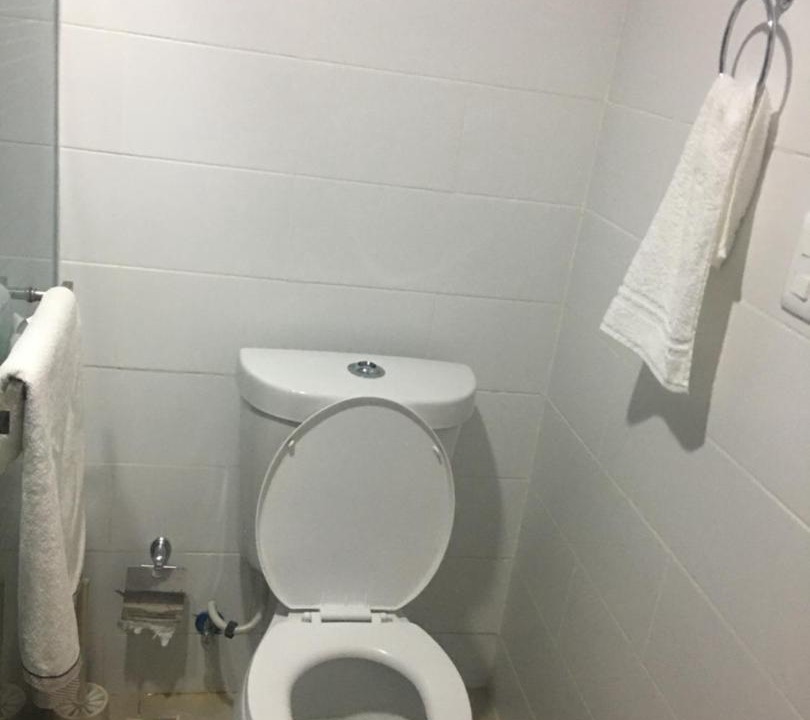Photo of Bathroom in Bavaro