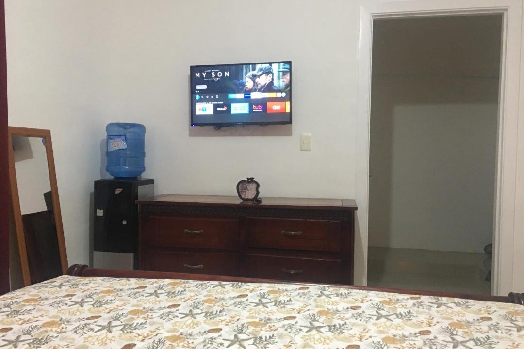 Photo of Bedroom in Bavaro
