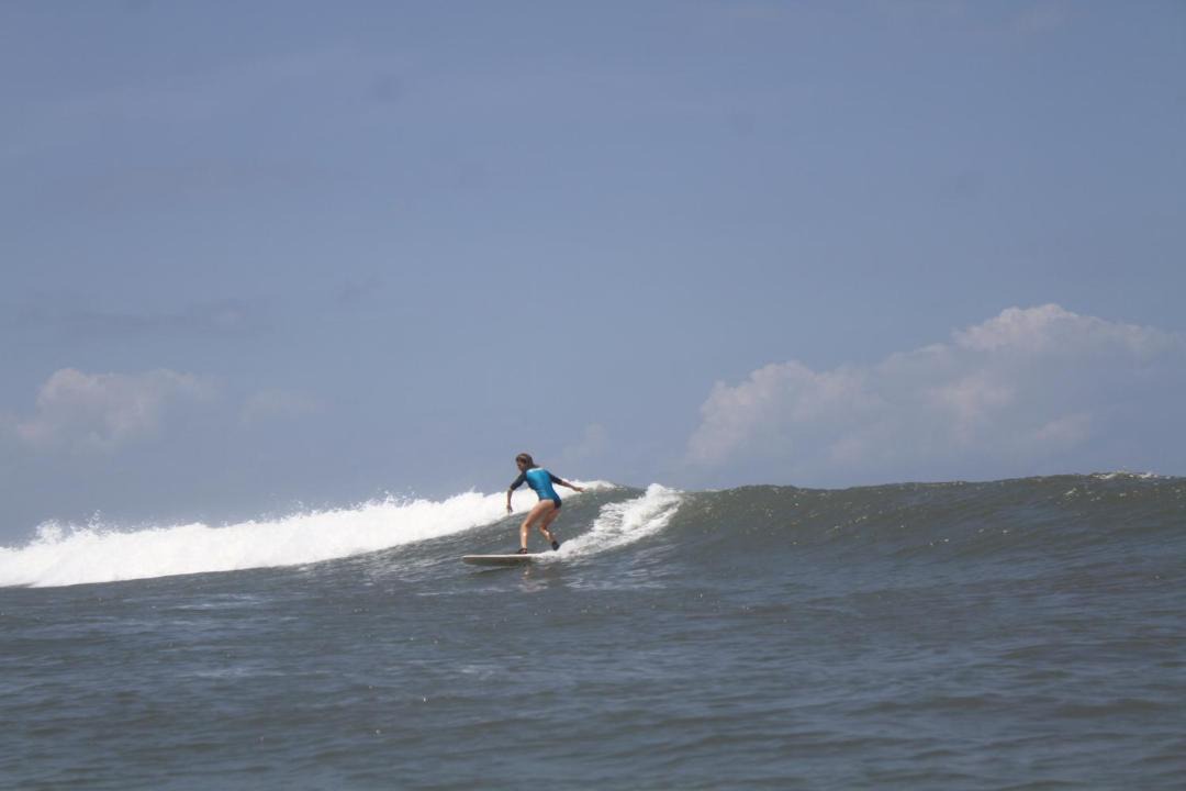 Photo of Others in Medewi