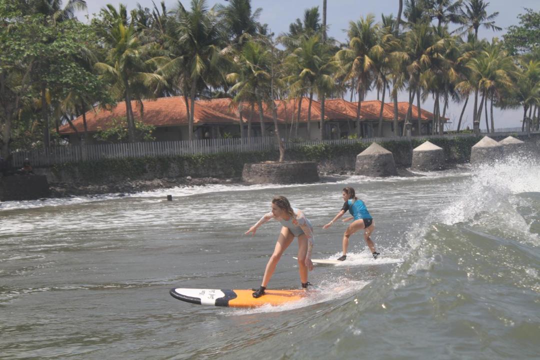 Photo of Others in Medewi