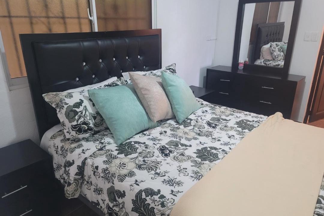 Photo of Bedroom in El Batey