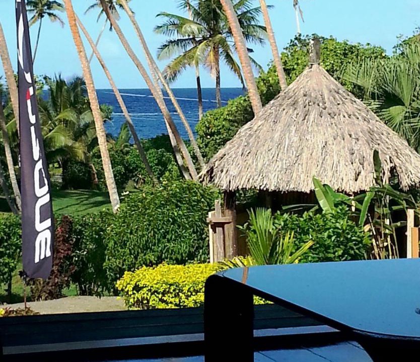 Photo of Others in Savusavu