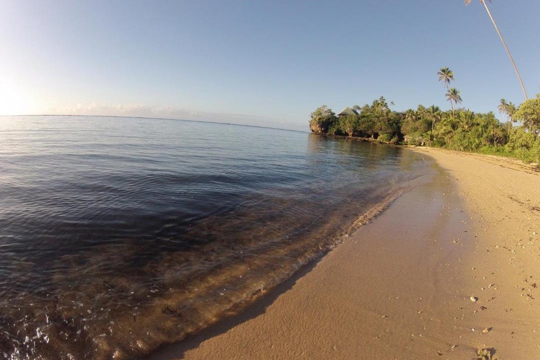 Photo of Others in Savusavu