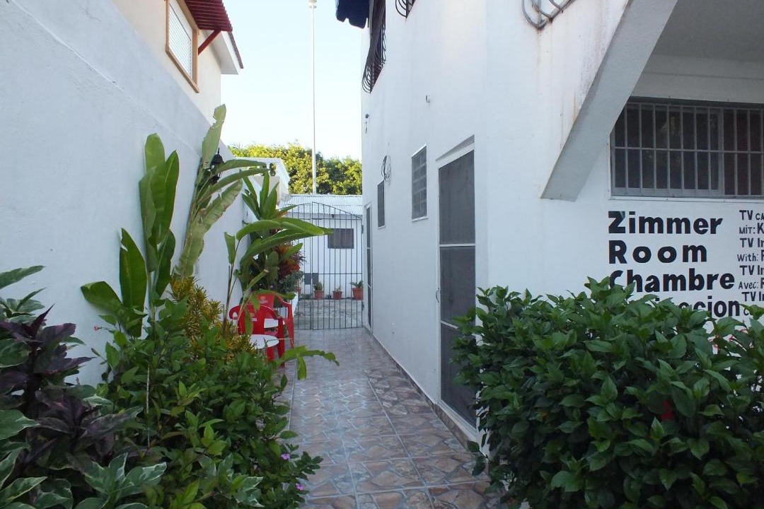 Photo of Others in Juan Dolio - El Pueblo