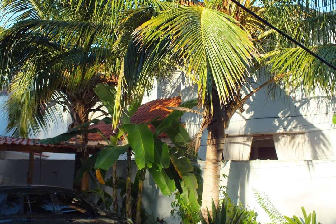 Photo of Others in Juan Dolio - El Pueblo