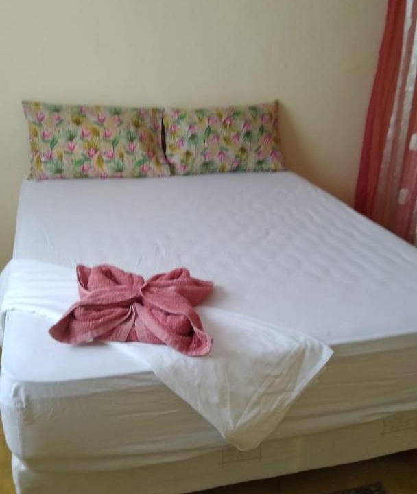 Photo of Bedroom in Cabrera