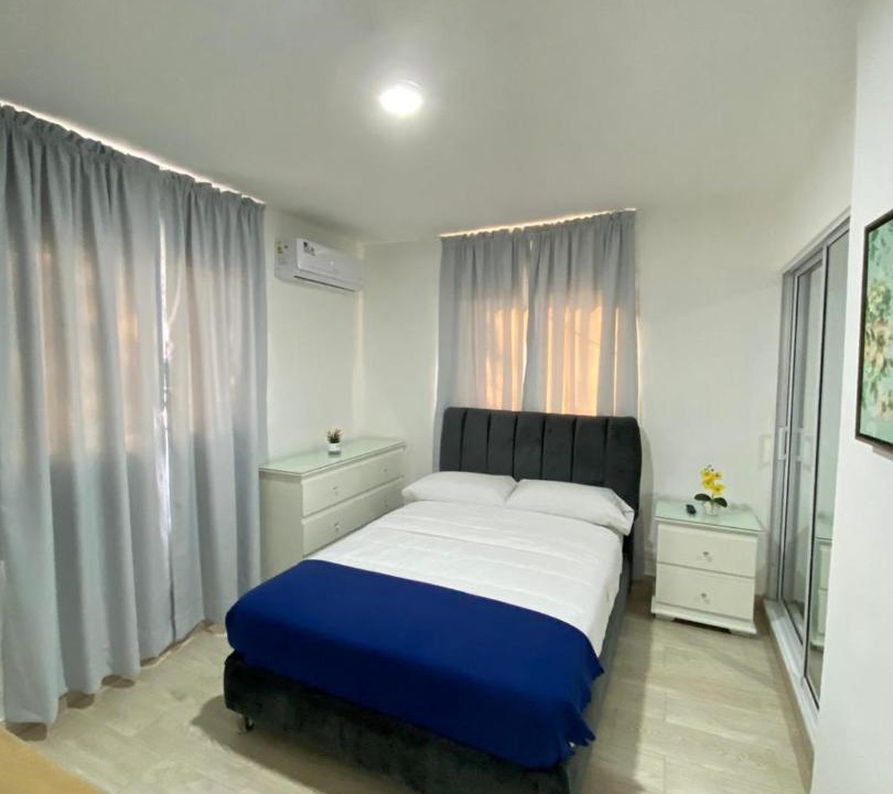 Photo of Bedroom in La Primavera