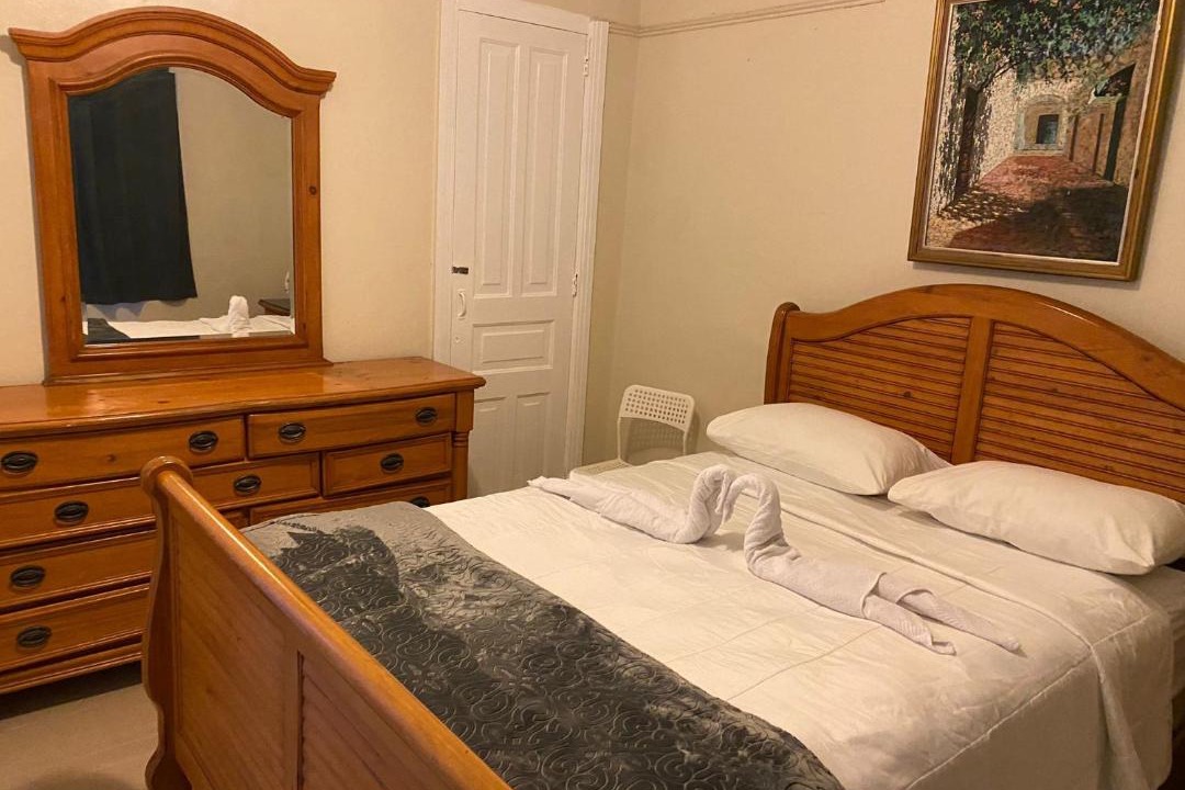 Photo of Bedroom in La Primavera