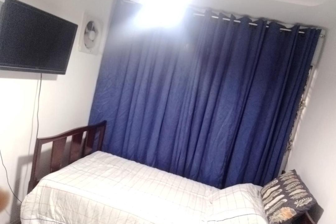 Photo of Bedroom in Los Cacicazgos