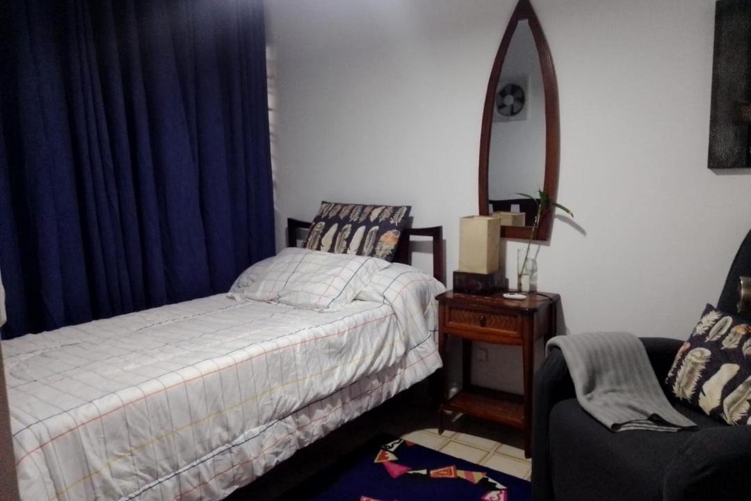 Photo of Bedroom in Los Cacicazgos
