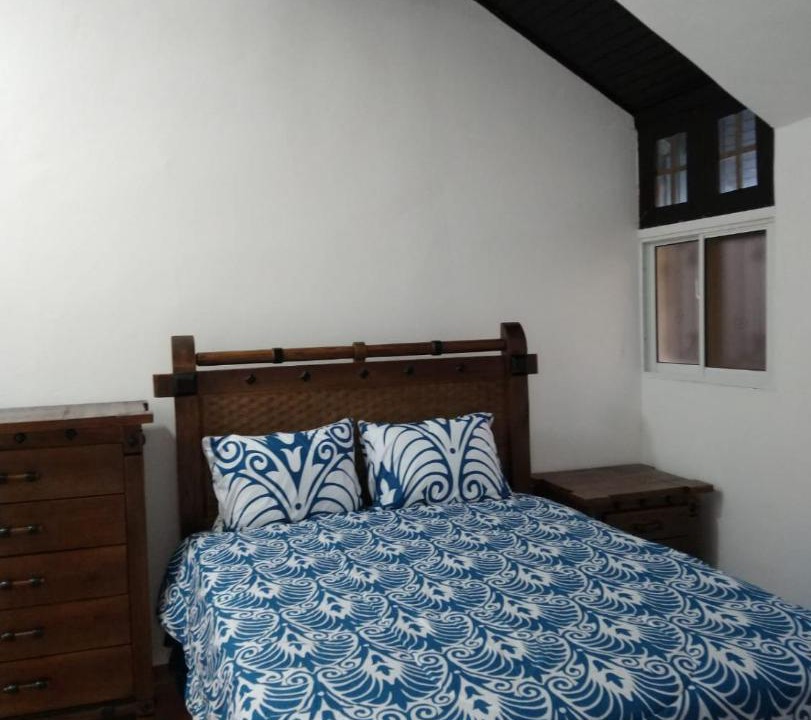 Photo of Bedroom in El Batey