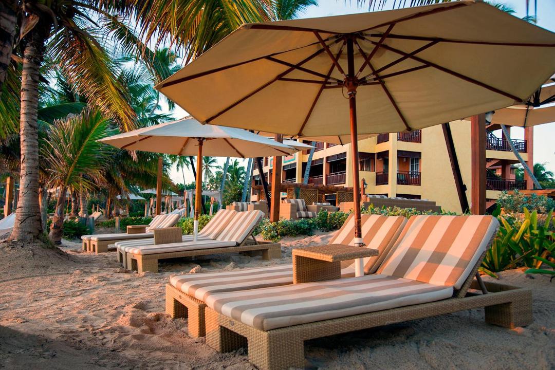 Photo of Others in Bavaro