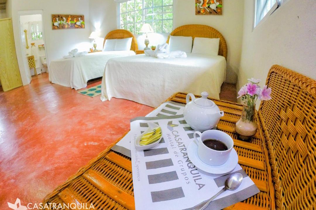 Photo of Livingroom in Jarabacoa