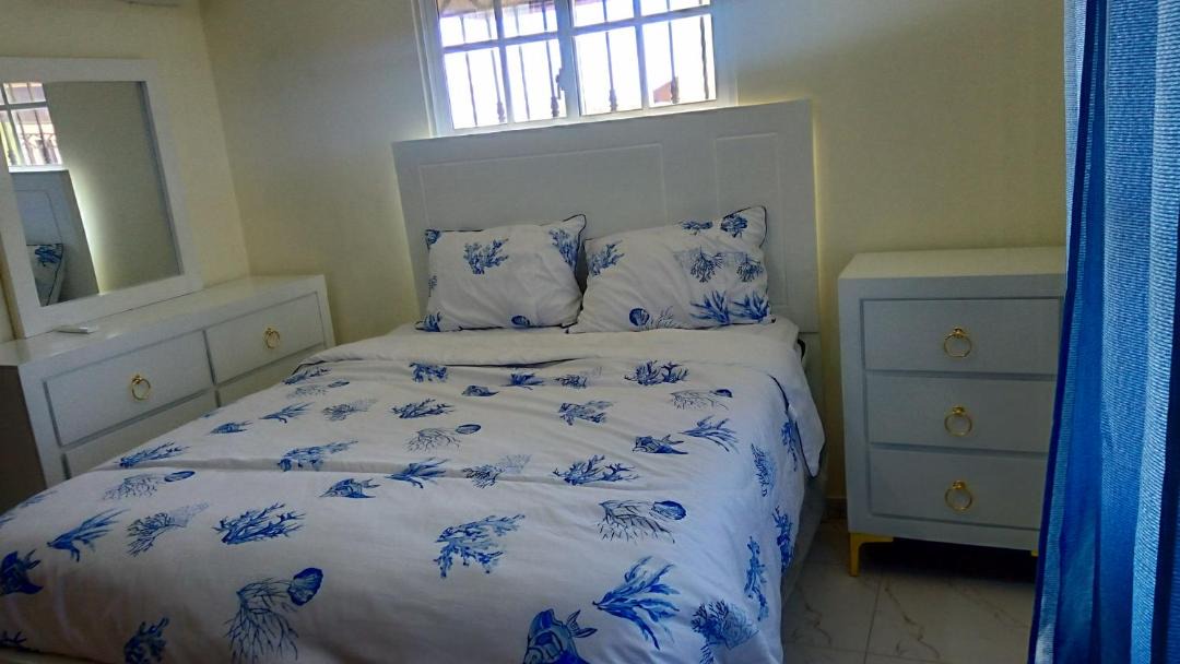 Photo of Bedroom in Prado Oriental