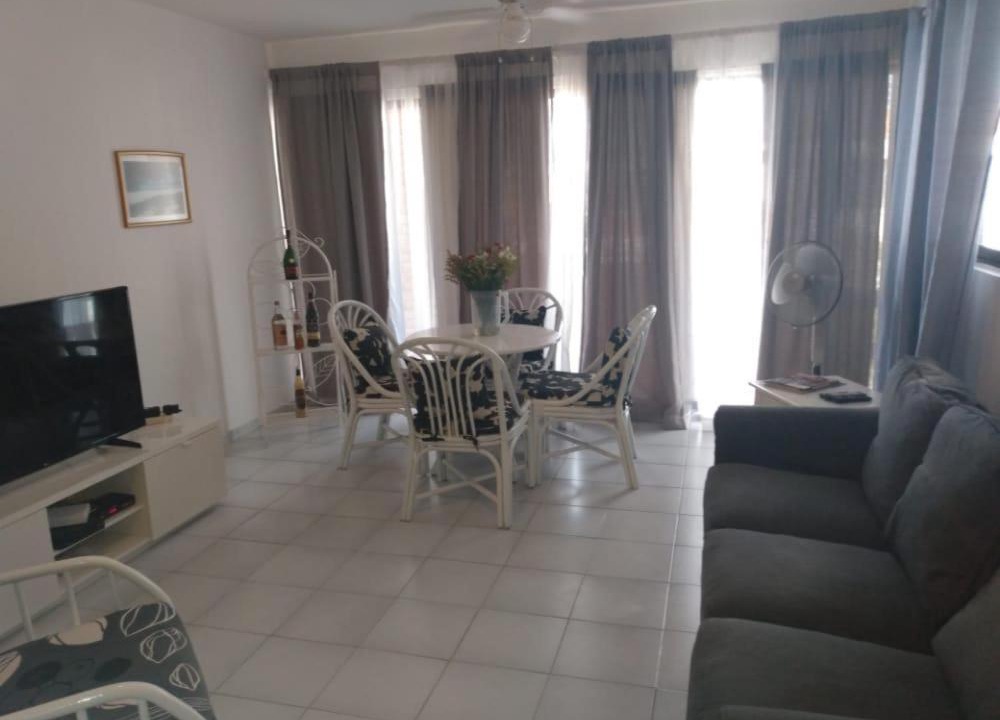Photo of Livingroom in La Esplanada
