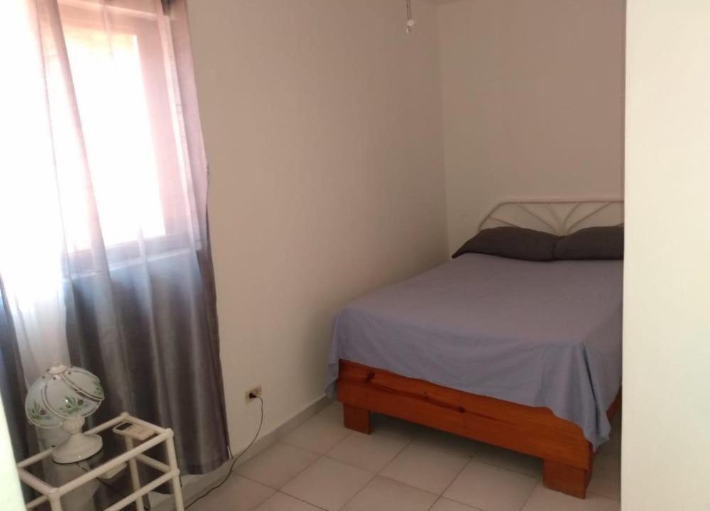 Photo of Bedroom in La Esplanada