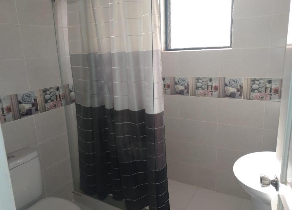 Photo of Bathroom in La Esplanada