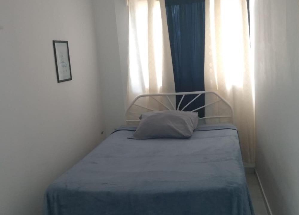 Photo of Bedroom in La Esplanada