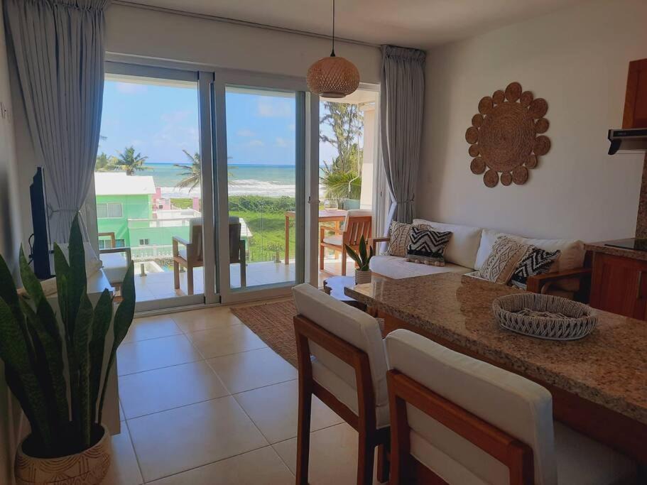 Photo of Livingroom in Cabarete