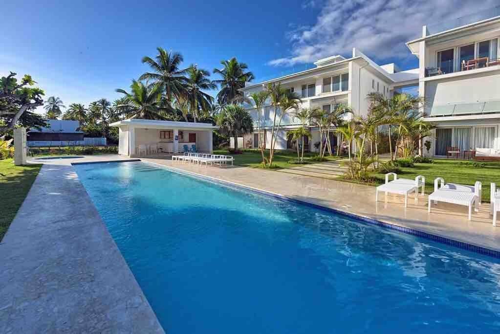 Photo of Outdoor in Cabarete