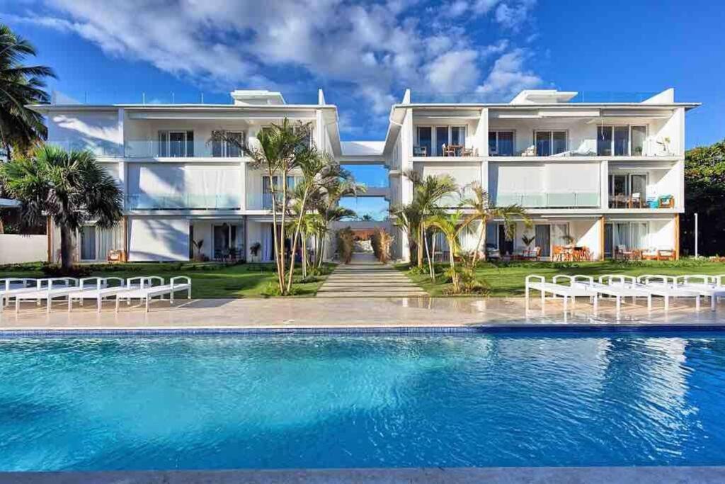 Photo of Outdoor in Cabarete
