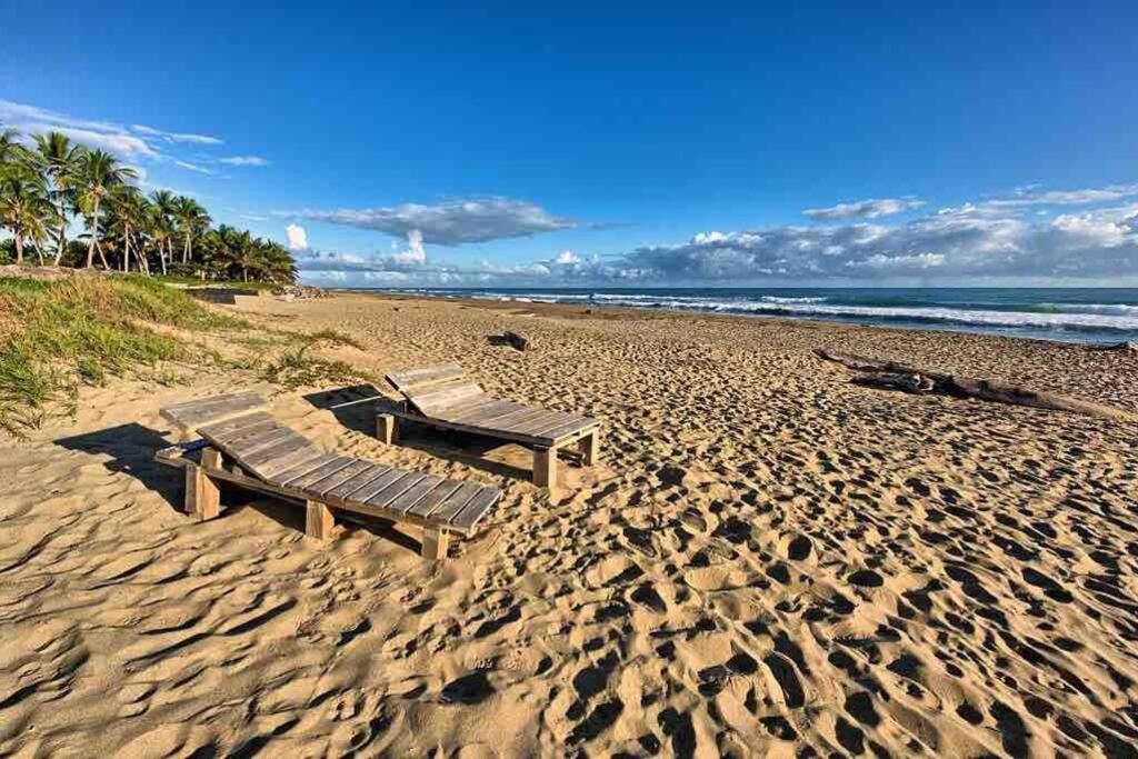 Photo of Outdoor in Cabarete