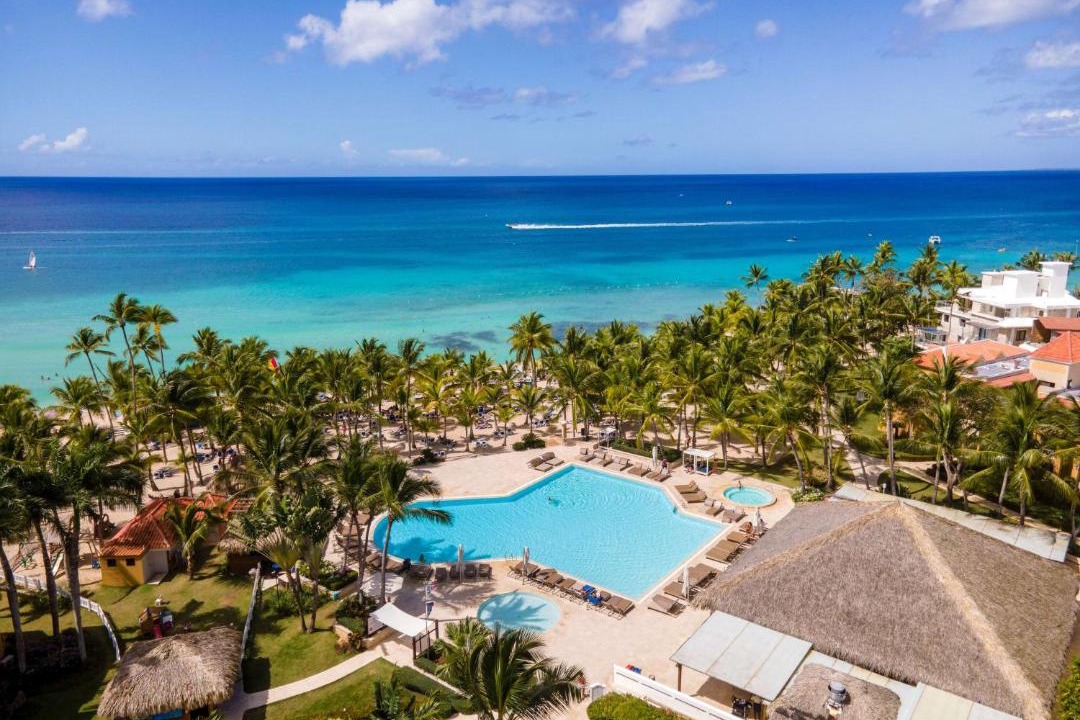 Photo of Others in Dominicus