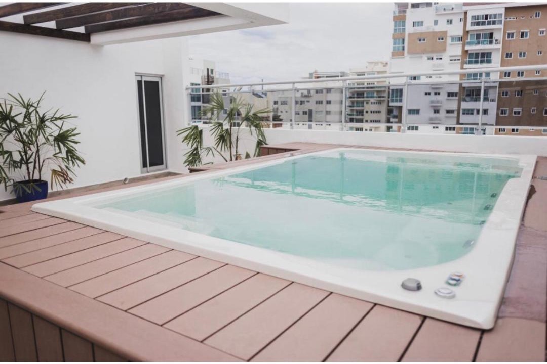 Photo of Outdoor in La Arboleda
