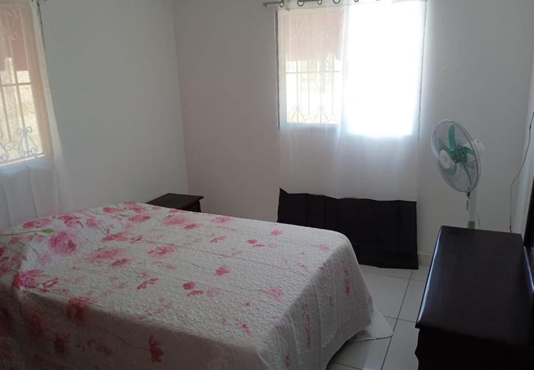 Photo of Bedroom in La Caleta