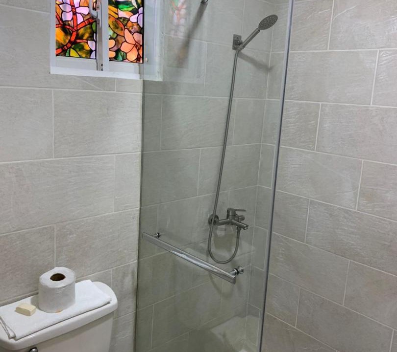 Photo of Bathroom in La Romana