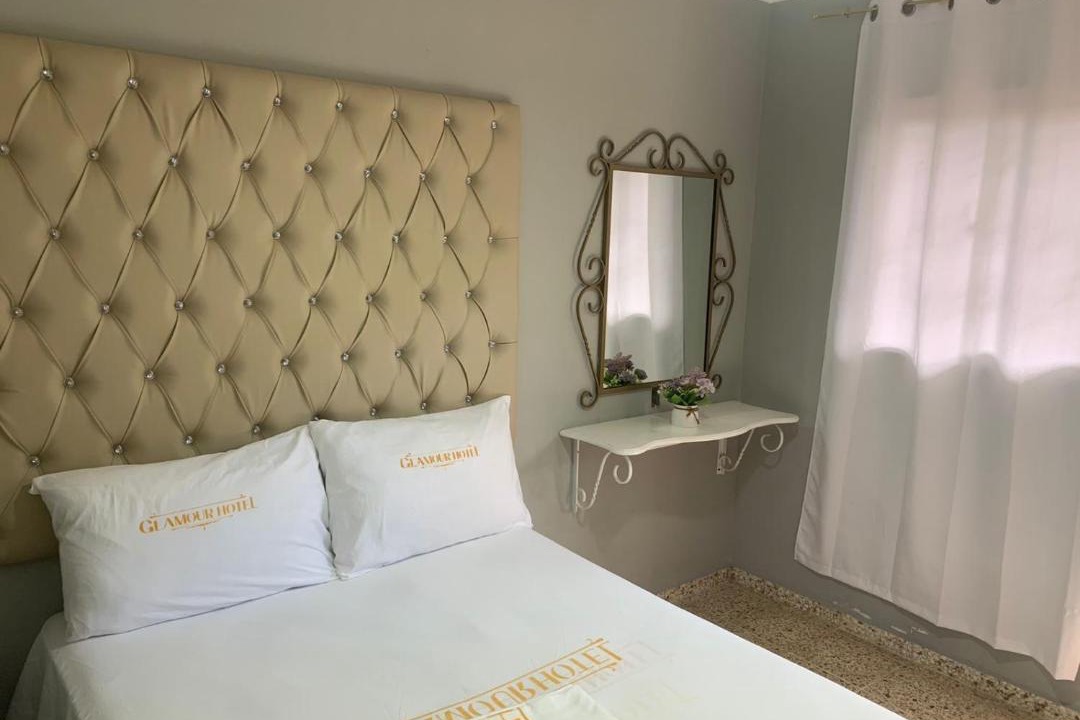 Photo of Bedroom in La Romana