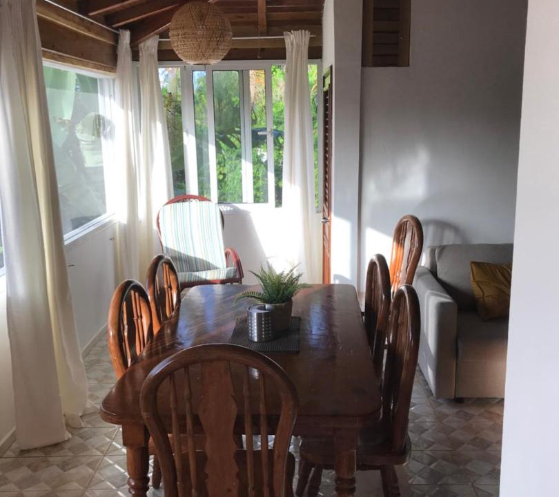 Photo of Others in Las Terrenas