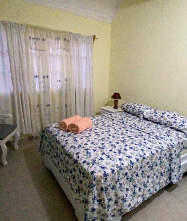 Photo of Bedroom in Playa Bibijagua