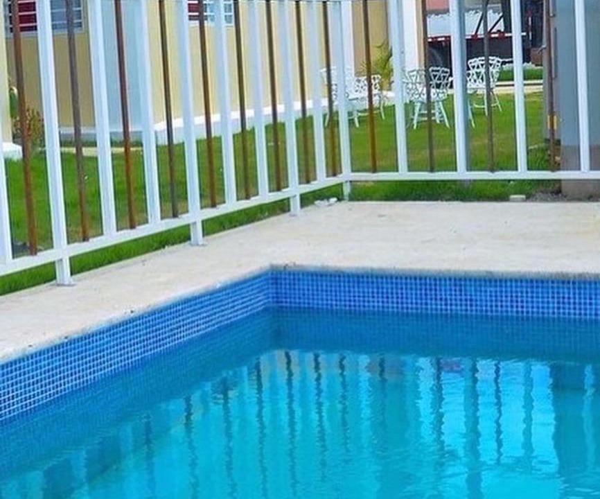 Photo of Outdoor in Santiago de los Caballeros