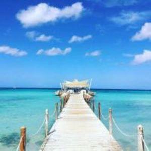 Photo of Others in Dominicus