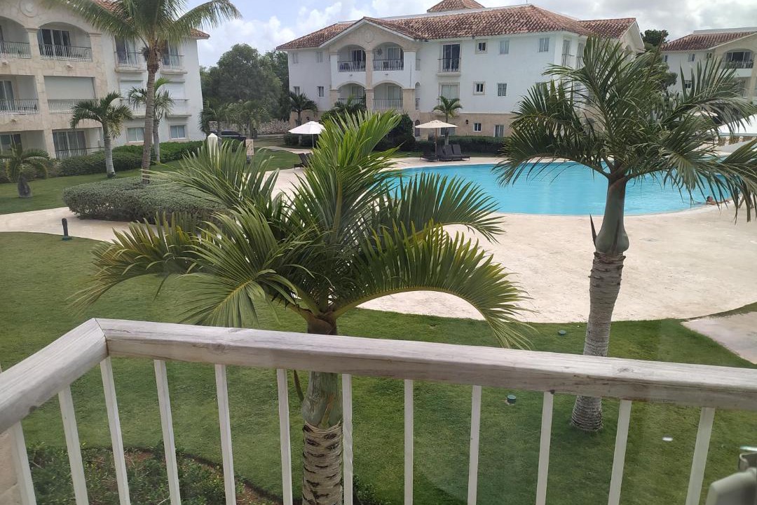 Photo of Outdoor in Dominicus