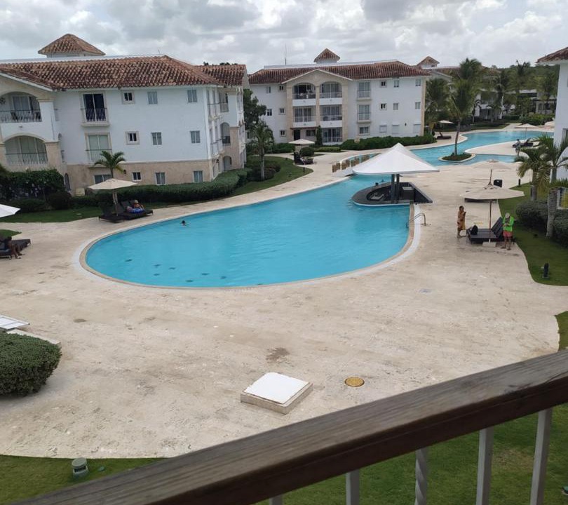 Photo of Outdoor in Dominicus