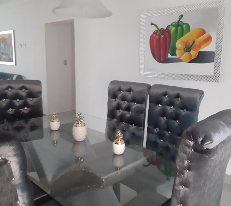 Photo of Livingroom in Santiago de los Caballeros