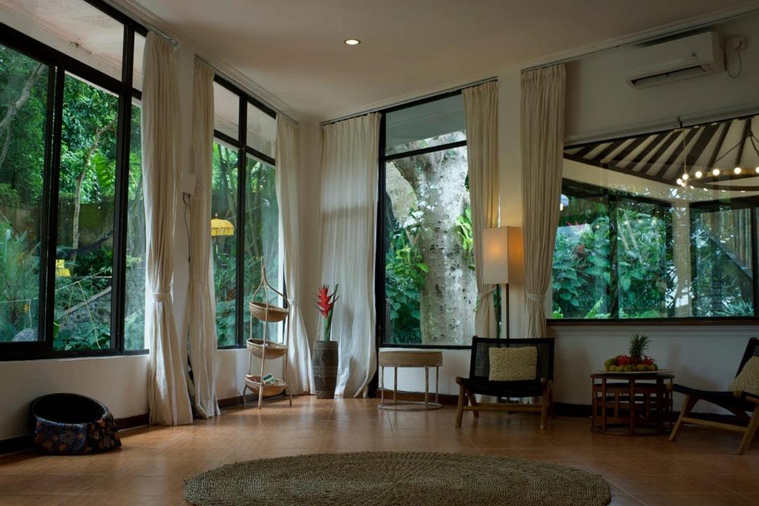 Photo of Livingroom in Cepaka