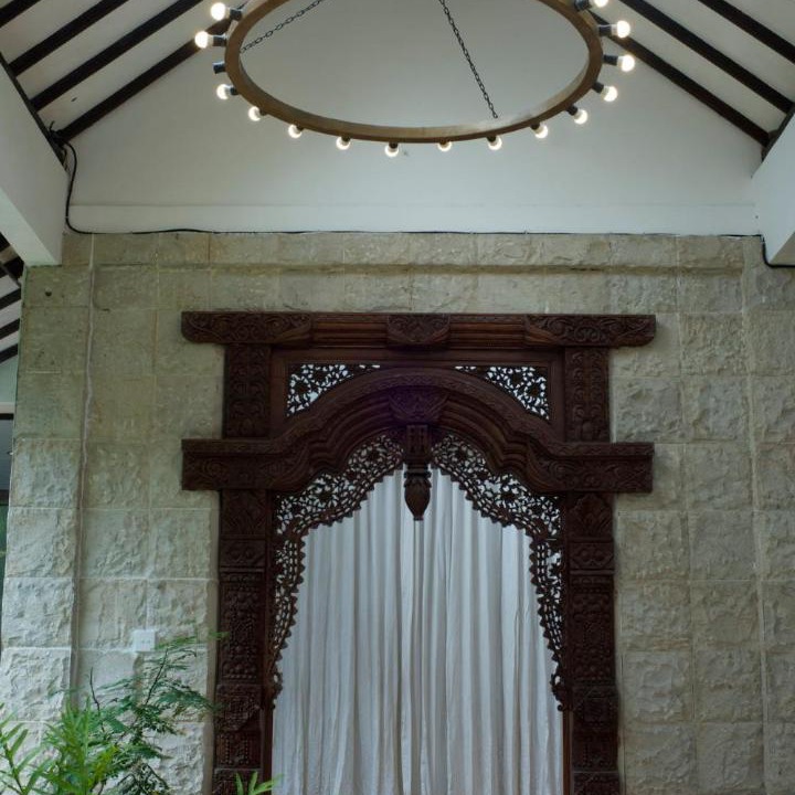 Photo of Others in Cepaka