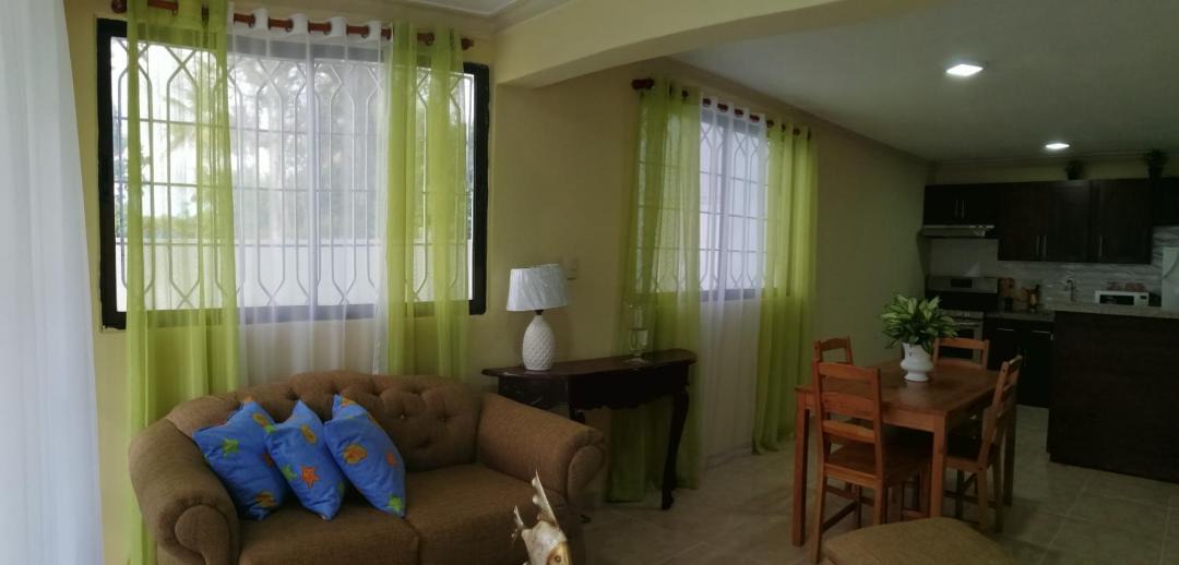 Photo of Others in Villas Ana Maria