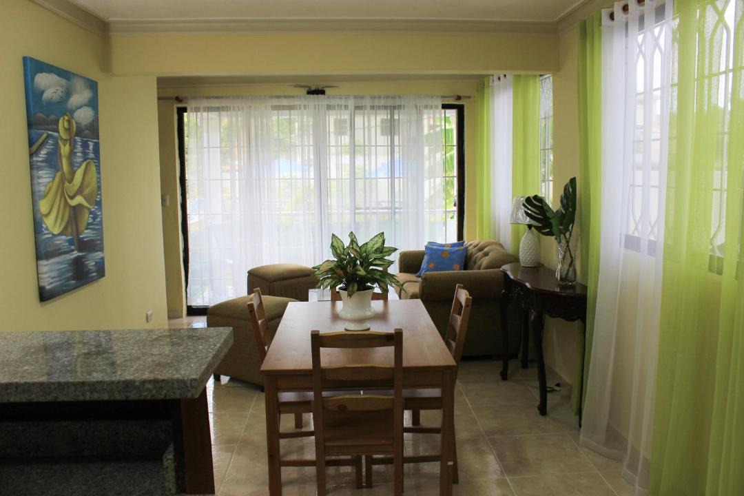 Photo of Others in Villas Ana Maria