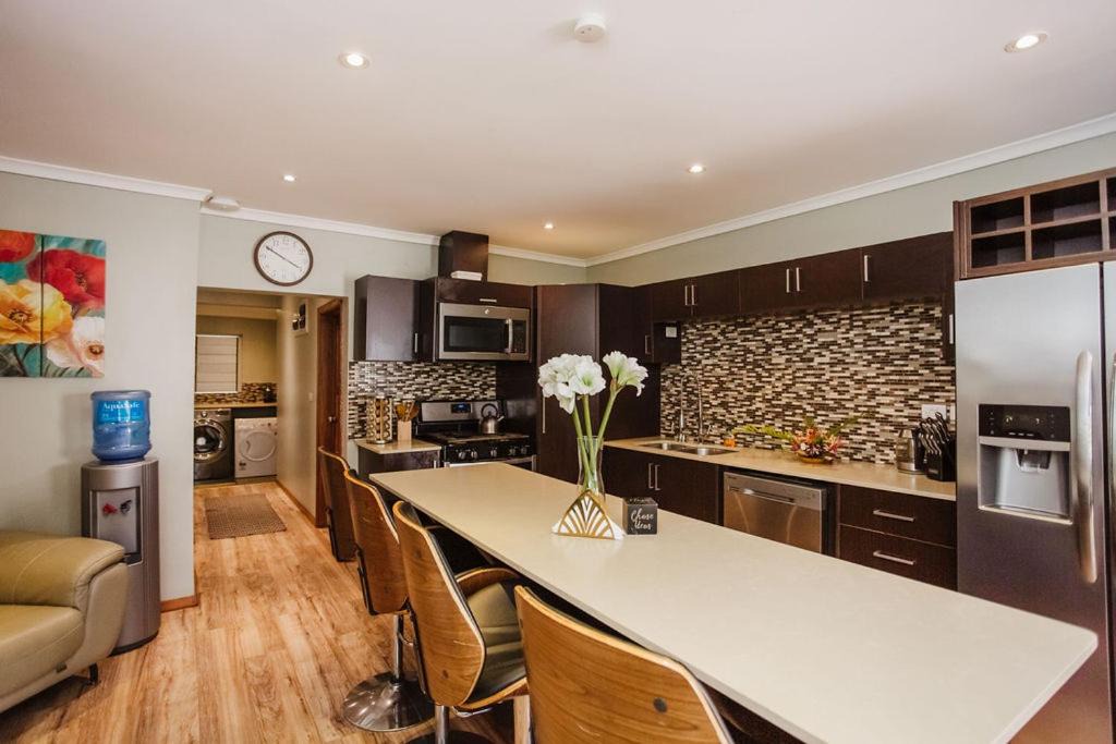 Photo of Kitchen in Martintar