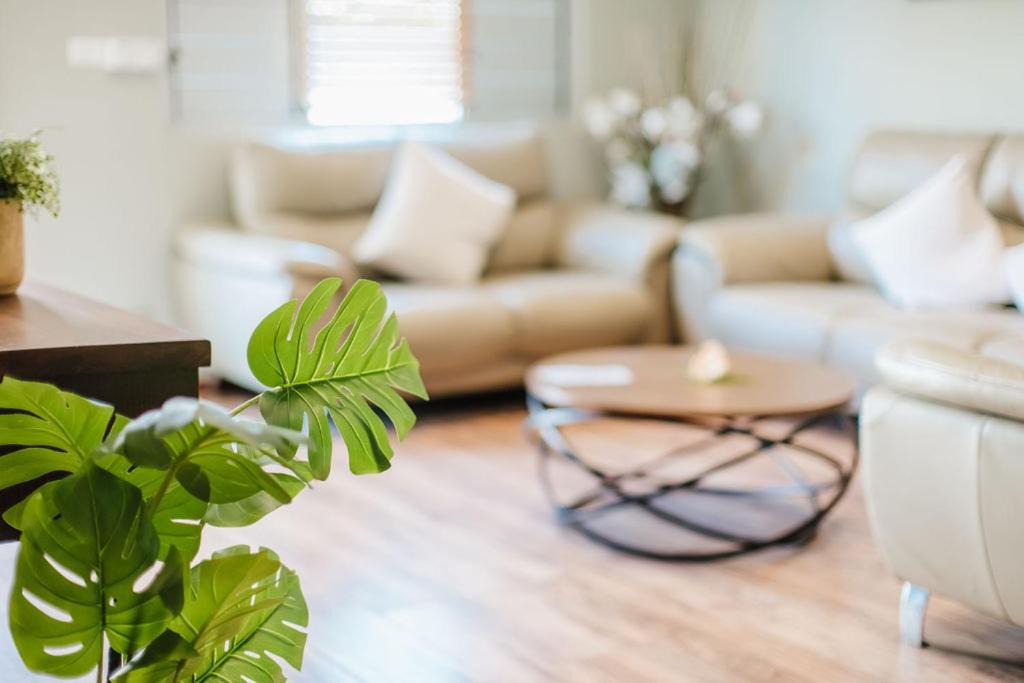 Photo of Livingroom in Martintar